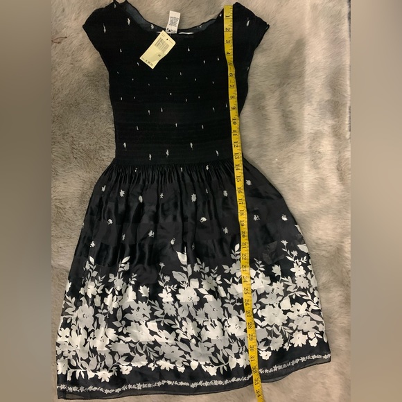 Max studio dress size xs - Picture 3 of 10